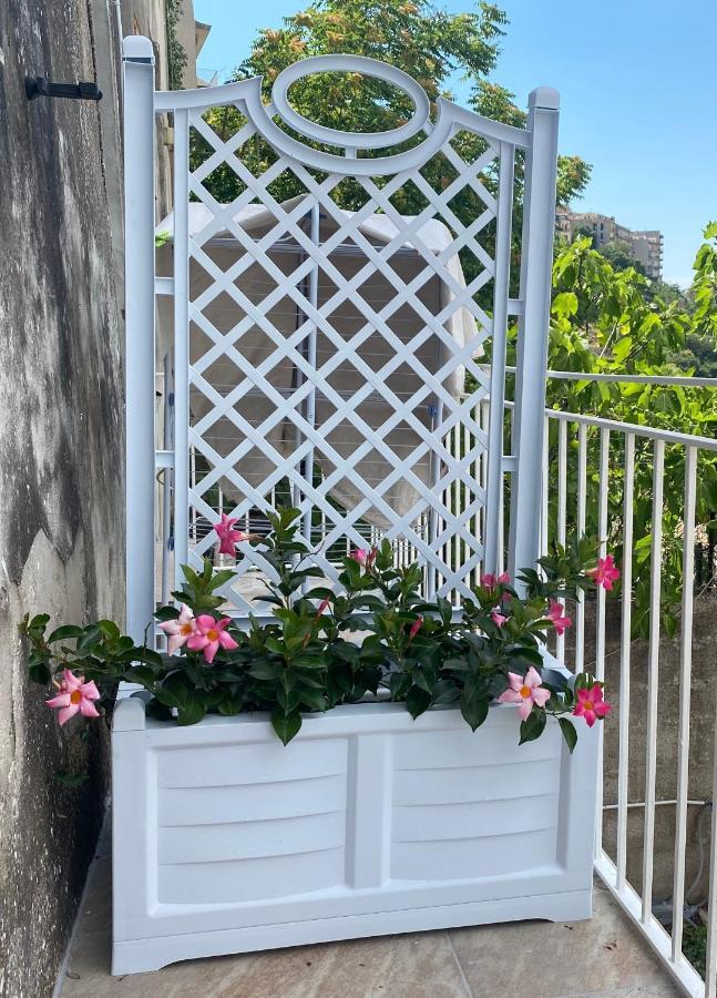 Mary Home Sicily Deluxe Ragusa Eksteriør billede
