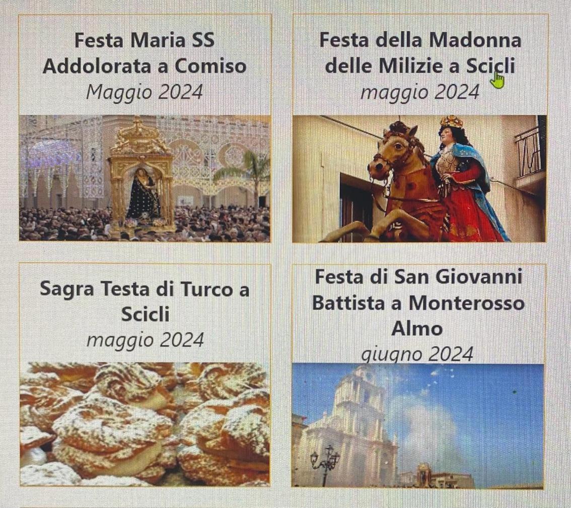 Mary Home Sicily Deluxe Ragusa Eksteriør billede