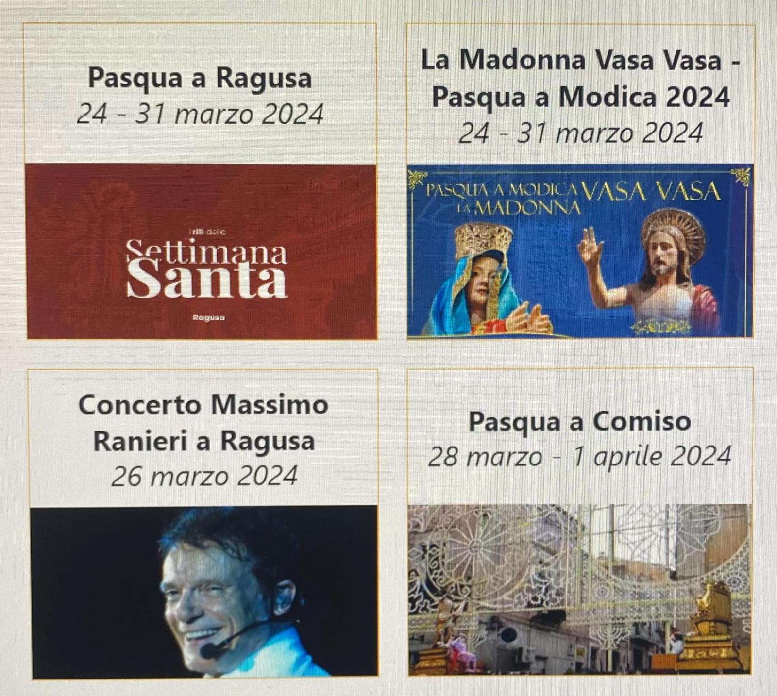 Mary Home Sicily Deluxe Ragusa Eksteriør billede
