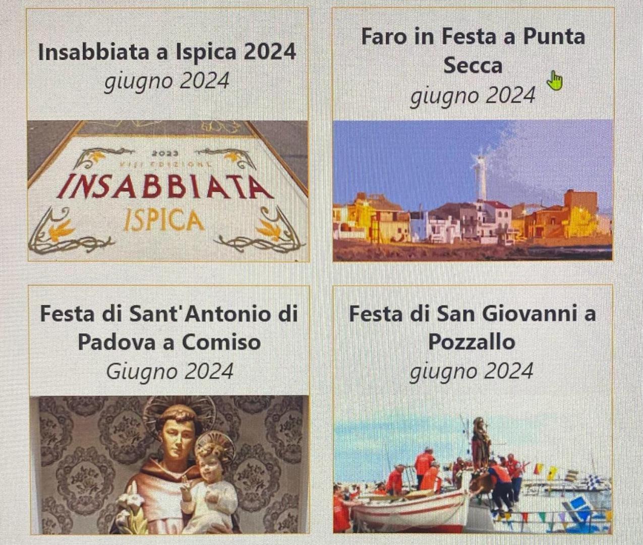Mary Home Sicily Deluxe Ragusa Eksteriør billede